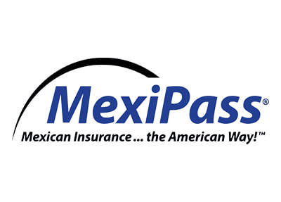 Mexipass Insurance
